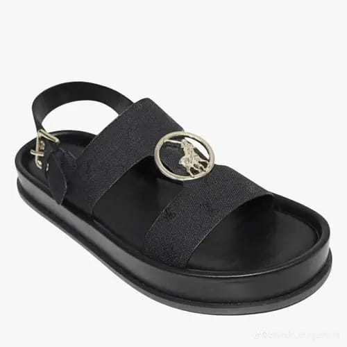 Polo Women Sandals