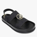 Polo Women Sandals