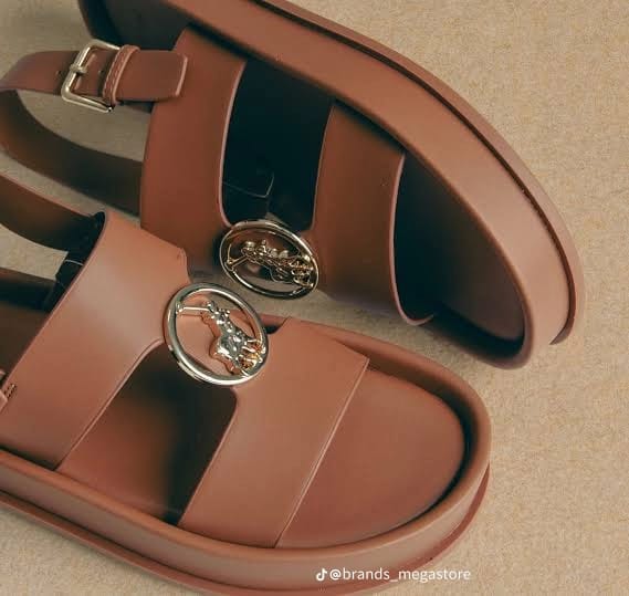 Polo Women Sandals