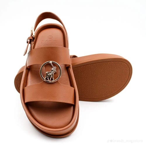Polo Women Sandals