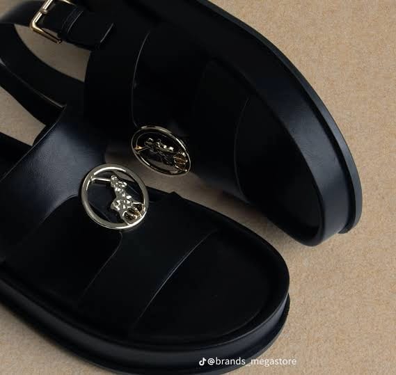 Polo Women Sandals