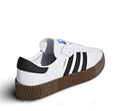 Adidas Sambarose
