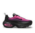 Nike Air Max Portal Women