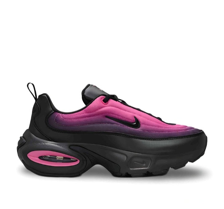 Nike Air Max Portal Women
