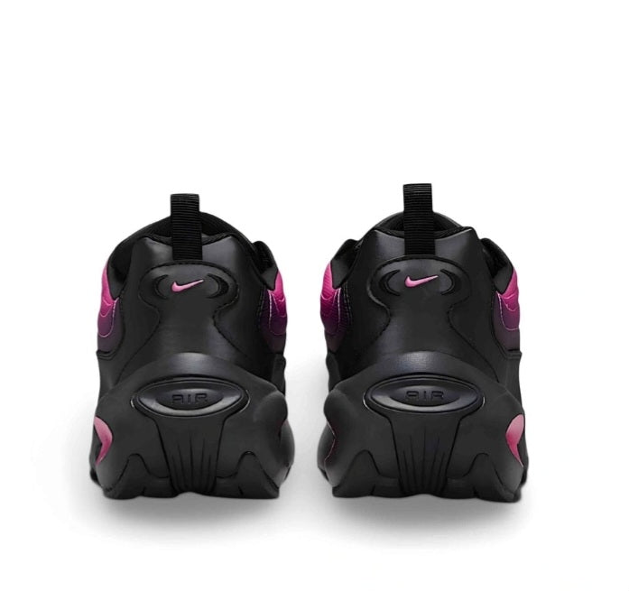 Nike Air Max Portal Women
