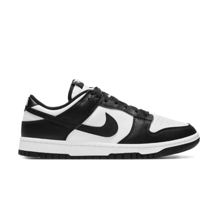 Nike womns Dunk Low