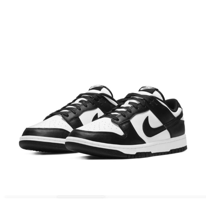 Nike womns Dunk Low