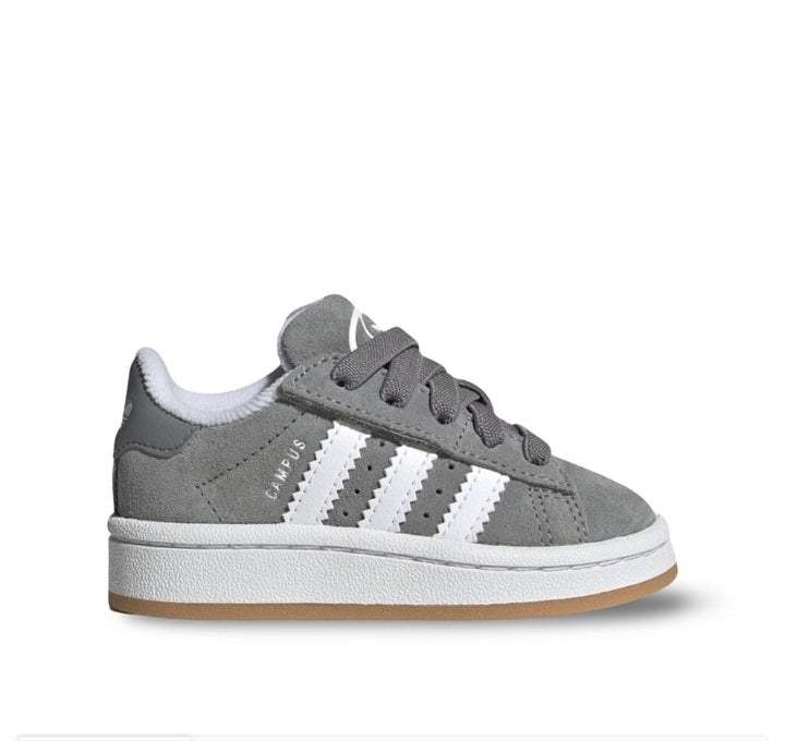 Adidas Kids Campus OOs