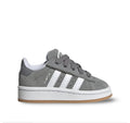 Adidas Kids Campus OOs