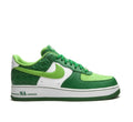 Nike Air Force 1 Low, St. Patrick's Day