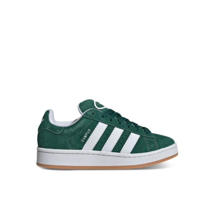 Adidas Kids Campus OOs